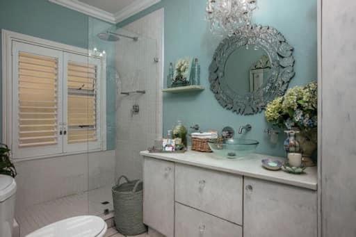 37 Alexandra Avenue, Self Catering Executive Apartment No Load Shedding And Water Outages Johannesbourg Extérieur photo